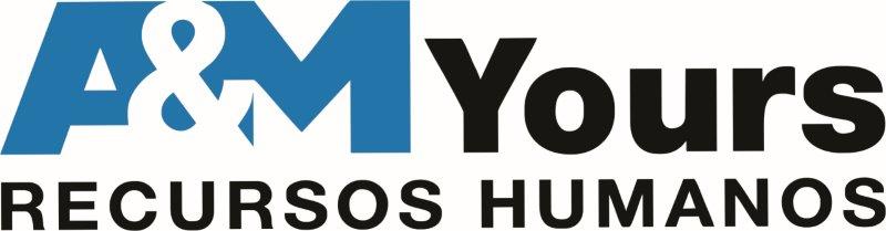 A&M Yours Recursos Humanos