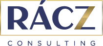 Racz Consulting